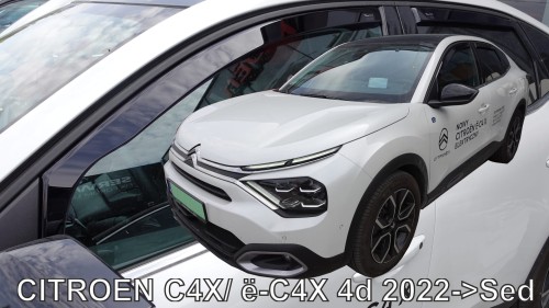 Przód Tył z Napisem.jpg