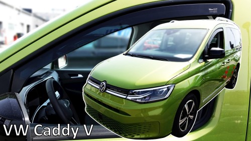 VW Caddy Gotowy TEXT.jpg