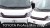 02156-ProAce-Max.jpg