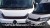 02156-Movano.jpg