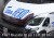 02156-Ducato.jpg