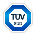 ISO 9001:2015