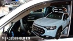Обтекатели  MERCEDES GLB II (X248)/ MERCEDES GLB EQ (X244) 5d 2026-> (только передние)/LSE