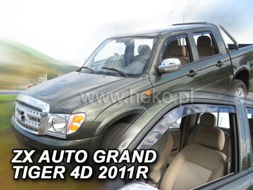 4dca6aa78fb119389981d9ad3b9974dc