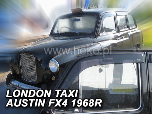 4f5067ccfb559457c55d30542eeeab1d