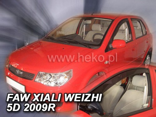 56c5c1c10aba7a8fbaa7096fb7db51fa