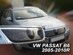 Osłona zimowa VOLKSWAGEN Passat B6 2005-2010