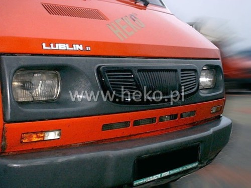 6007acbd9e6f5a9c260b80f8c17e52a1