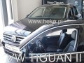 608520389a84eed7dff4fb9cda7595f8