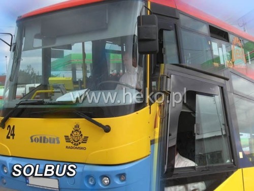 63f53f601388e13bf13f22e1164fe95c