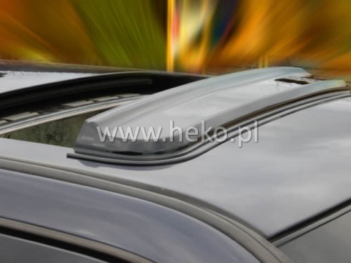 648df7c8aef220a2536a2c795ccb3e37