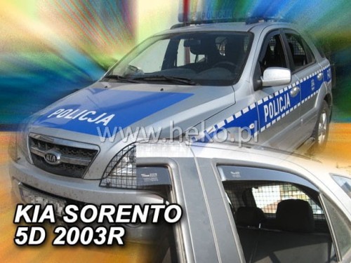 67cf1fc5b7a4de307960d2ccf41d157f