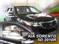 689021f7bdb315e8779689de77931617