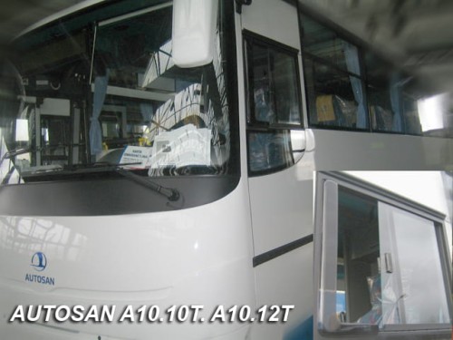 6d840c03f4a94626343aebd5b38b937c