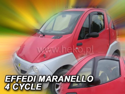 710840d6de02259c888b6e4c32063a7b