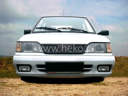 71b270569d36cfc8b105a98cc2620573