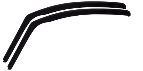 7241c0ddff5934a4d837e85f34fb4d07