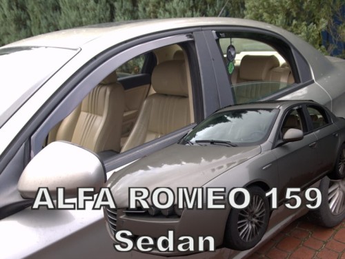 ALFA ROMEO 159 TYŁ SEDAN.jpg