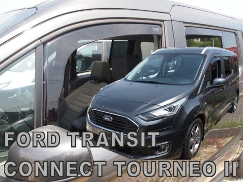 FORD TRANSIT CONNECT TOURNEO II TYŁ po 2012r.jpg