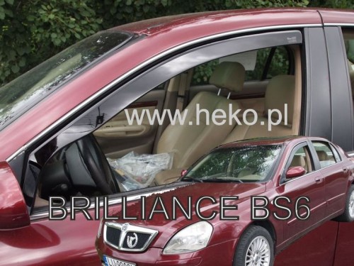 822bf9e74f19362e6d644f90489f7622