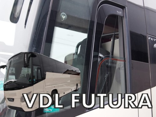 847d654d9227b3a7e6ab1161d315f434