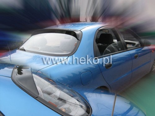 85e8e6885095f36788730053b640ec74