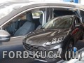 FORD KUGA tył III 5D po 2019r.jpg
