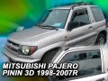 89cd18247e7eaa8dee9ca244d30d1b4d