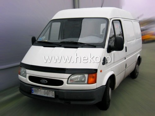 8a3c250a99e96c045660a7a36b3b1d73