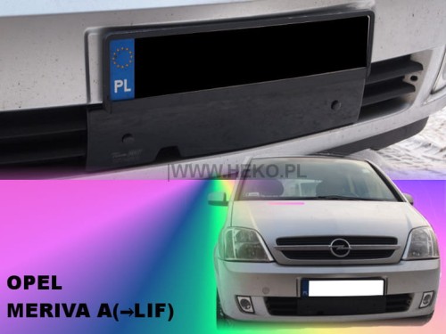 8f735fbd6819e684b3463dd38477ac96