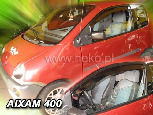 91912955c6c9e5f5ee746d30ed0a3767