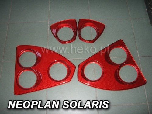 92d8a839dbf262b899de7df8d9997bca