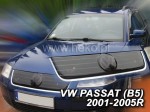 Osłona zimowa VOLKSWAGEN Passat B5 2001-2005 fl