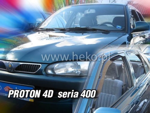 979928518364c7eb616f7c7b58fb6ca8