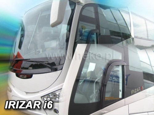 9a779453d3b52aab446b776ca6ad9be4