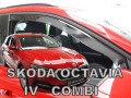 SKODA OCTAVIA IV PRZÓD COMBI 2010R.jpg