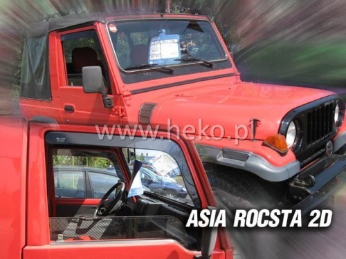 a11ca6cc164ce556337d420dd89d634b