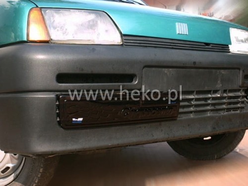 a592c29b5c3454f809764f976a504986