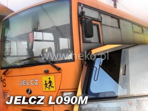 ad74a89d9444519622a66594fd82e7db