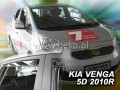 b53010d569d19e117f6a86d59140c447
