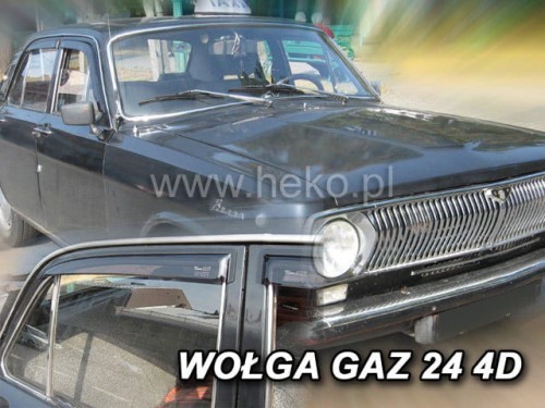 b954072a09224aa20aed309fd14bd094