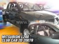 bb1f169afb2bce5751dde02950b1d05f
