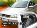 bd1dd16350afeb35455841c4fad0c563