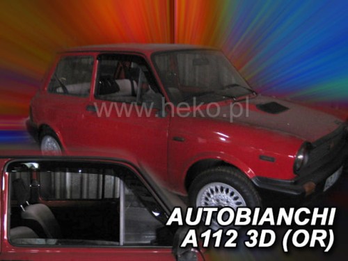 bee42f6b09da2b70768155a81b5d726e