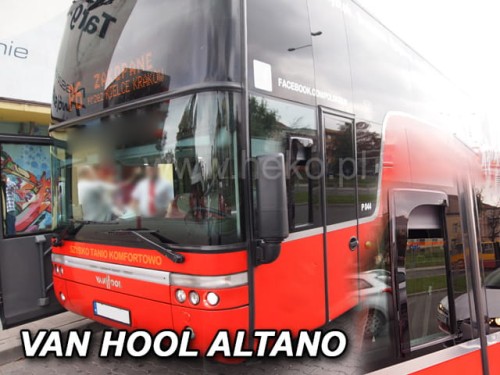 c1ef36c1258a41dbad053d29e6a2bb7b