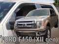 FORD F150 XII TYŁ 2008-2014R.jpg