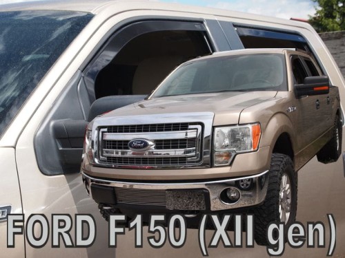 FORD F150 XII TYŁ 2008-2014R.jpg