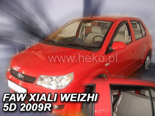 c891504fcdc0aa178ba7c193fcdd7a11