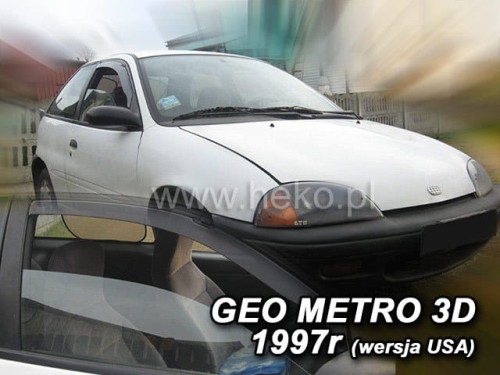 c89b5a8970c6f3d6abd7896f0c32d6cf