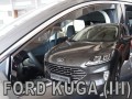 FORD KUGA PRZÓD III 5D po 2019r.jpg
